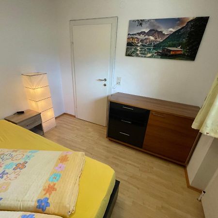 Ferienwohnung Maxi ميشوفن المظهر الخارجي الصورة