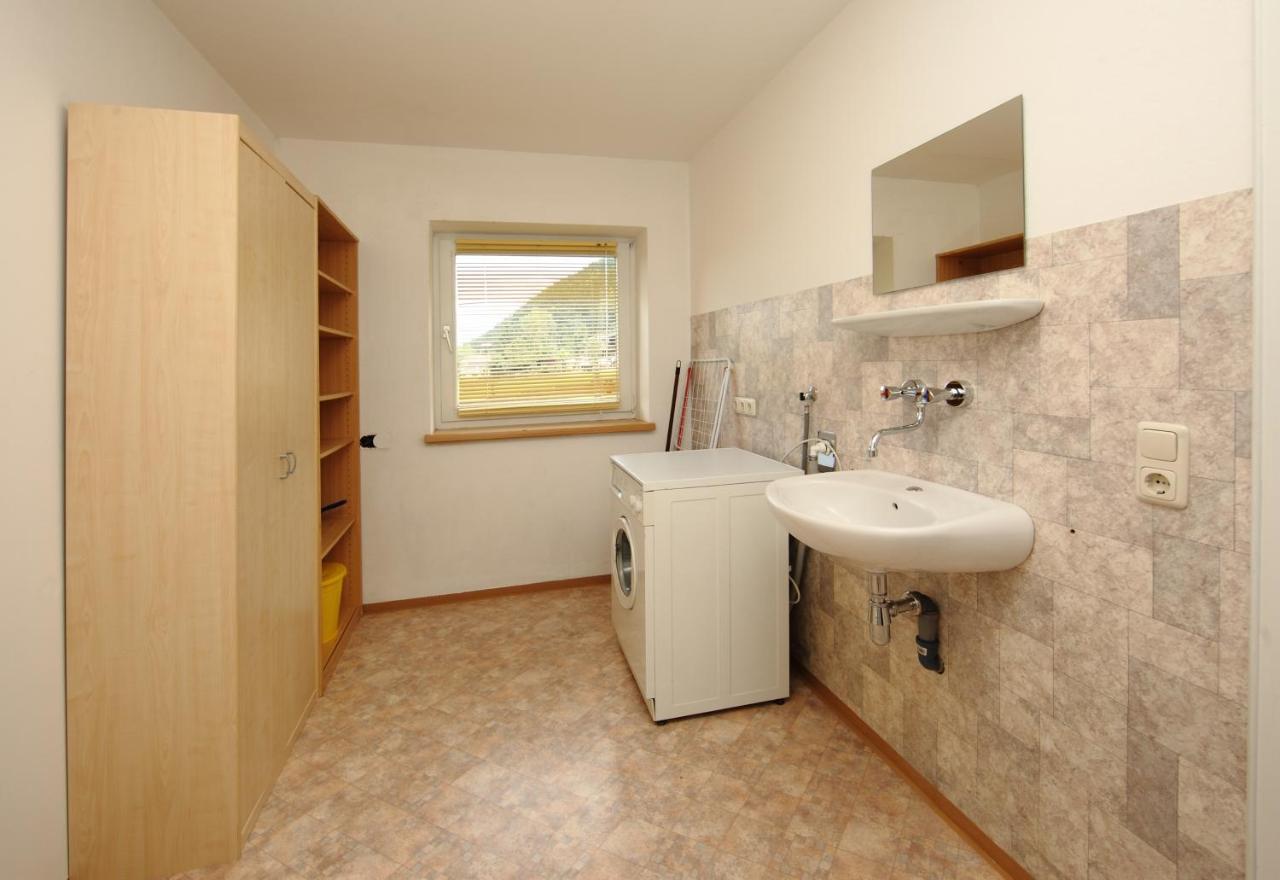 Ferienwohnung Maxi ميشوفن المظهر الخارجي الصورة